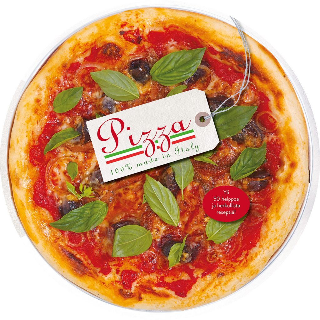 100 пицца. 100 Пицц. Online shopping pizza. Pizza Party made in Italy. Opera prima pizza Shaper купить.