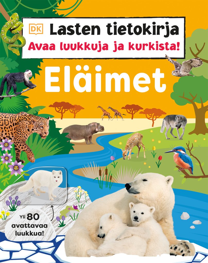 lasten-tietokirja-el-imet-avaa-luukkuja-ja-kurkista-readme-fi
