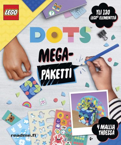 9789523733008 - Kansikuva