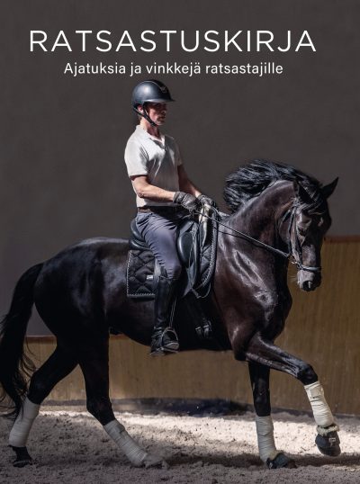9789524160018 - Kansikuva