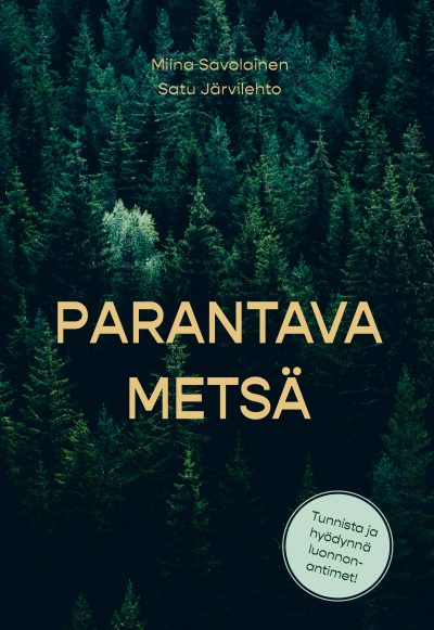 9789523739963 - Kansikuva