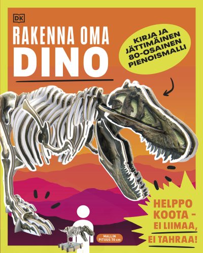 9789523739741 - Kansikuva
