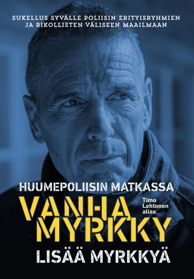 9789523739482 - Kansikuva