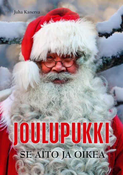 9789523739284 - Kansikuva