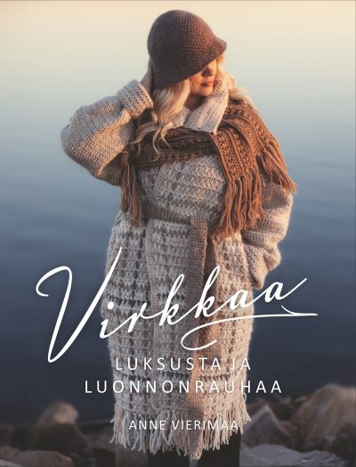 9789523737723 - Kansikuva
