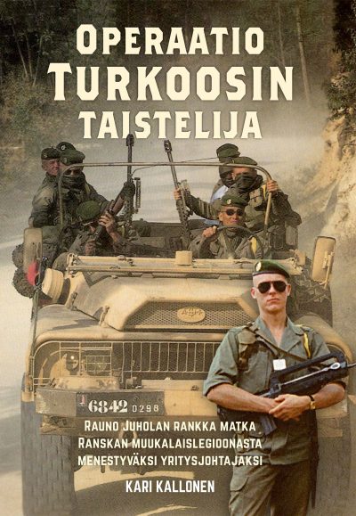 9789523736962 - Kansikuva