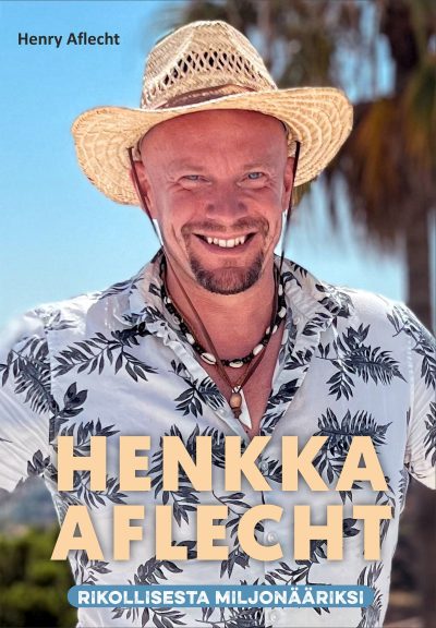 9789523736153 - Kansikuva