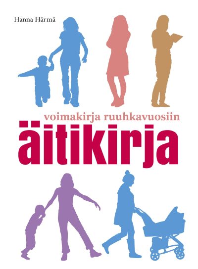 9789523730403 - Kansikuva