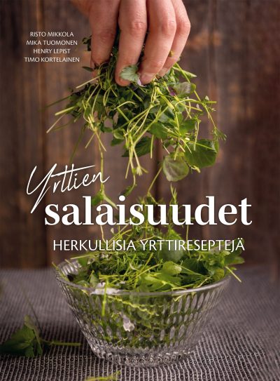 9789523736351 - Kansikuva