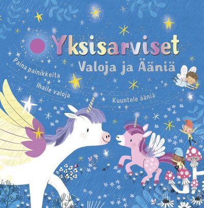 9789522562869 - Kansikuva