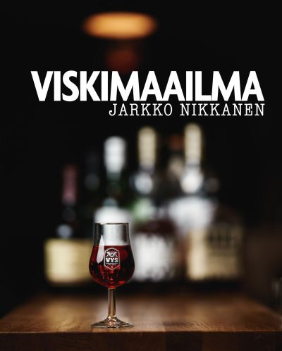9789523218864 - Kansikuva