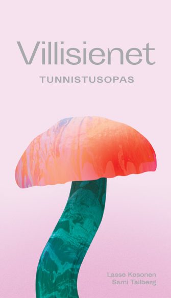 9789523219465 - Kansikuva