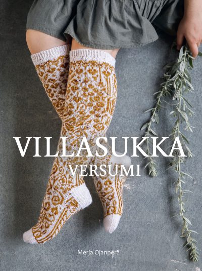 9789523736719 - Kansikuva