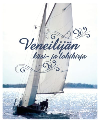 9789523218154 - Kansikuva