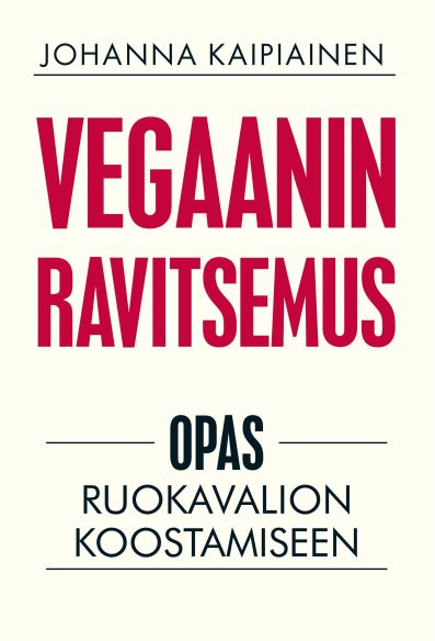 9789523218307 - Kansikuva