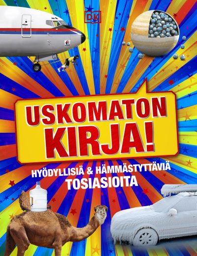 9789523731738 - Kansikuva