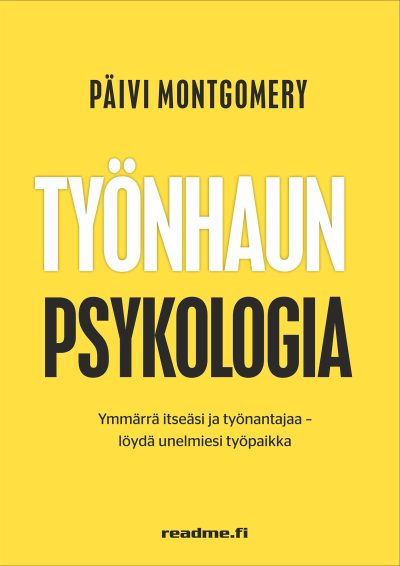 9789523735323 - Kansikuva