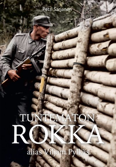 9789523737945 - Kansikuva