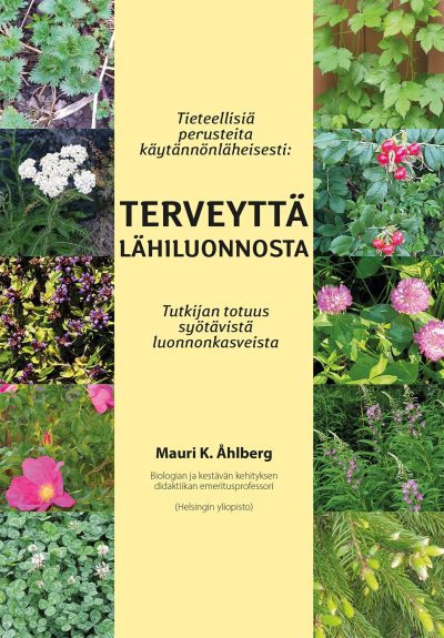 9789523733770 - Kansikuva