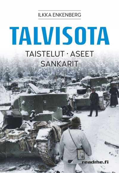9789523737778 - Kansikuva