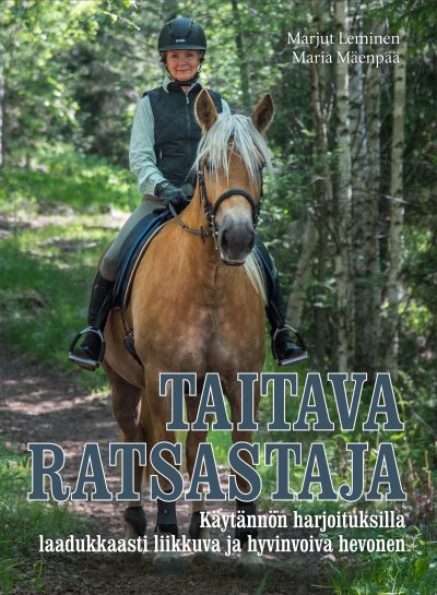 9789523218550 - Kansikuva
