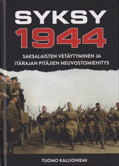 9789523736436 - Kansikuva