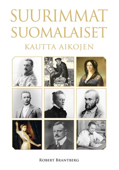 9789523217478 - Kansikuva
