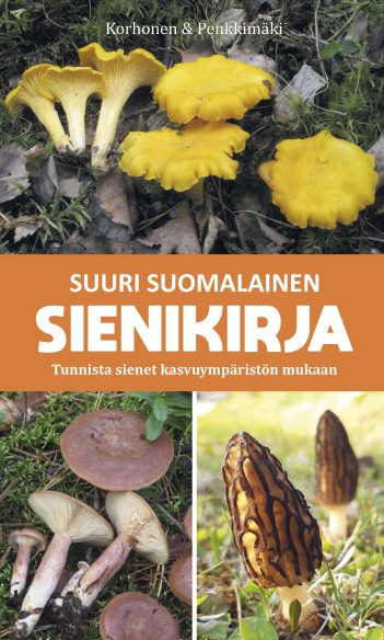 9789523738225 - Kansikuva