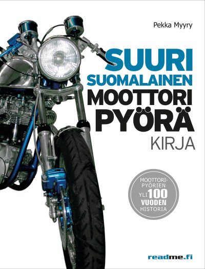 9789523212602 - Kansikuva