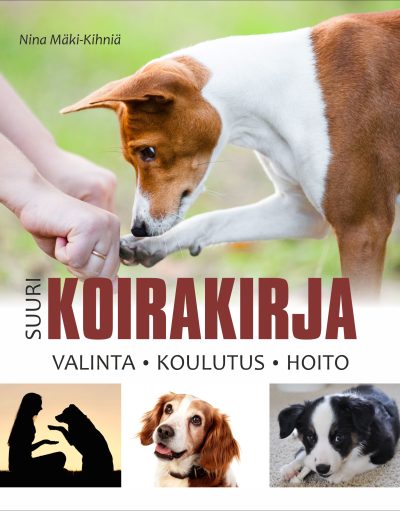 9789523737273 - Kansikuva