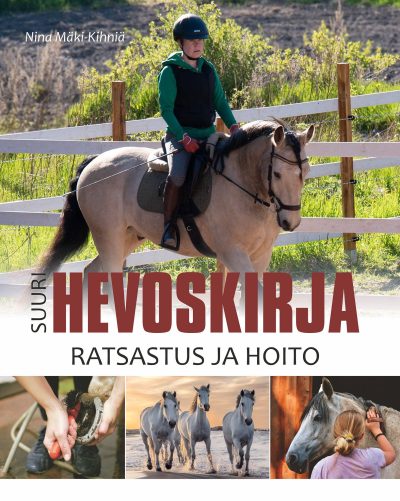 9789523736535 - Kansikuva