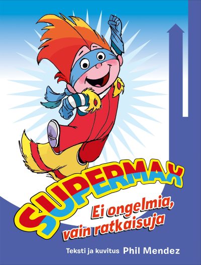 9789522562982 - Kansikuva