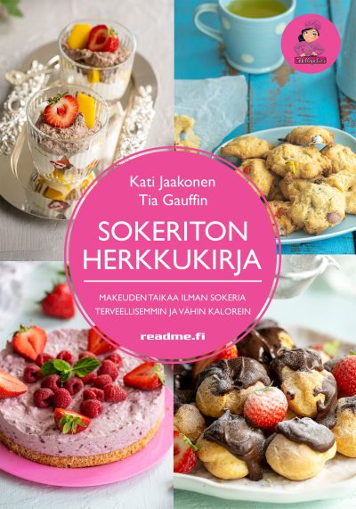 9789523736986 - Kansikuva