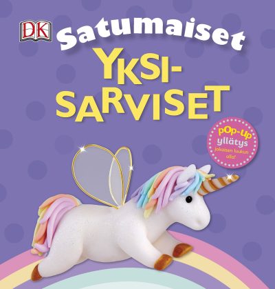9789522562289 - Kansikuva