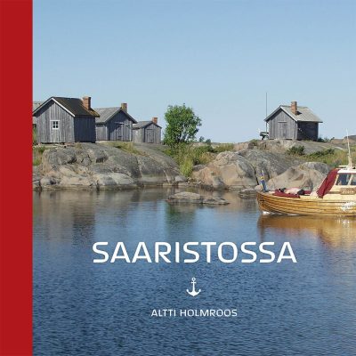 9789523215368 - Kansikuva