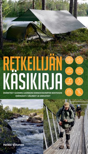 9789523737228 - Kansikuva