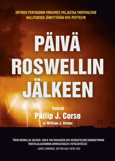 9789523219779 - Kansikuva