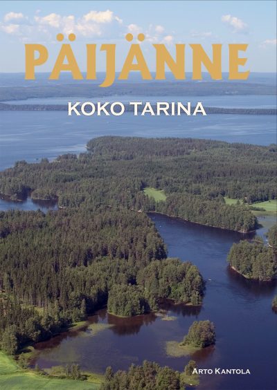 9789523734432 - Kansikuva
