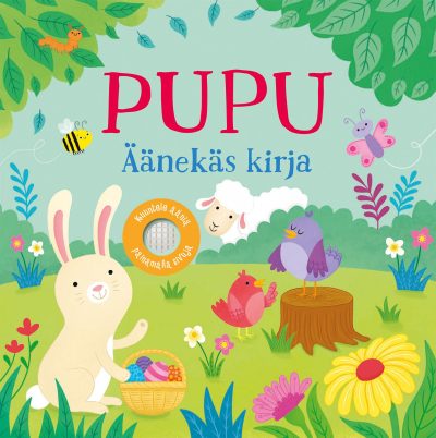 9789522563156 - Kansikuva