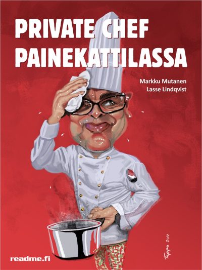 9789523736009 - Kansikuva