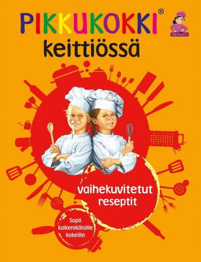 9789523736849 - Kansikuva
