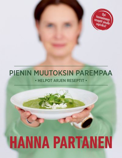 9789523736290 - Kansikuva