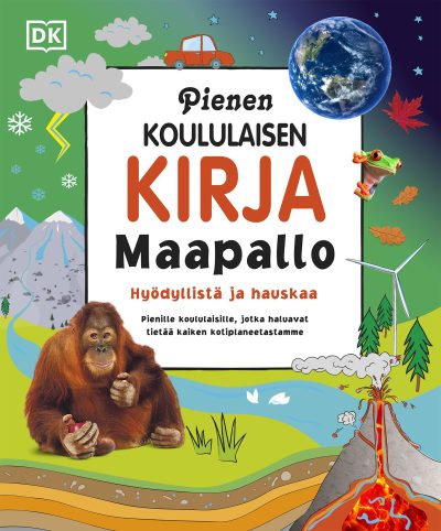 9789523735484 - Kansikuva