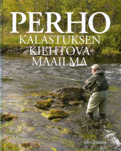 9789523212275 - Kansikuva
