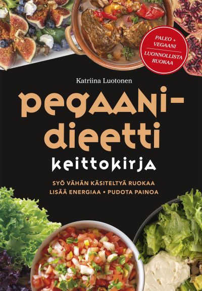 9789523731172 - Kansikuva