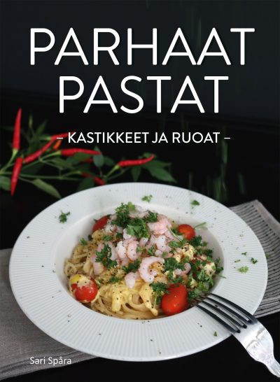 9789523734807 - Kansikuva