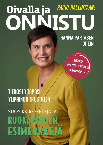 9789523737518 - Kansikuva