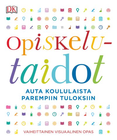 9789523214408 - Kansikuva