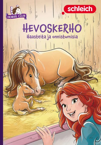 9789524161176 - Kansikuva