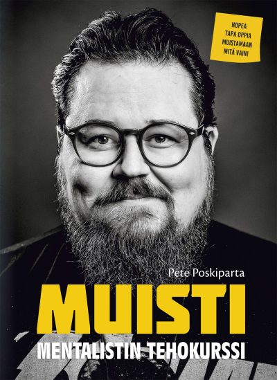 9789523731202 - Kansikuva
